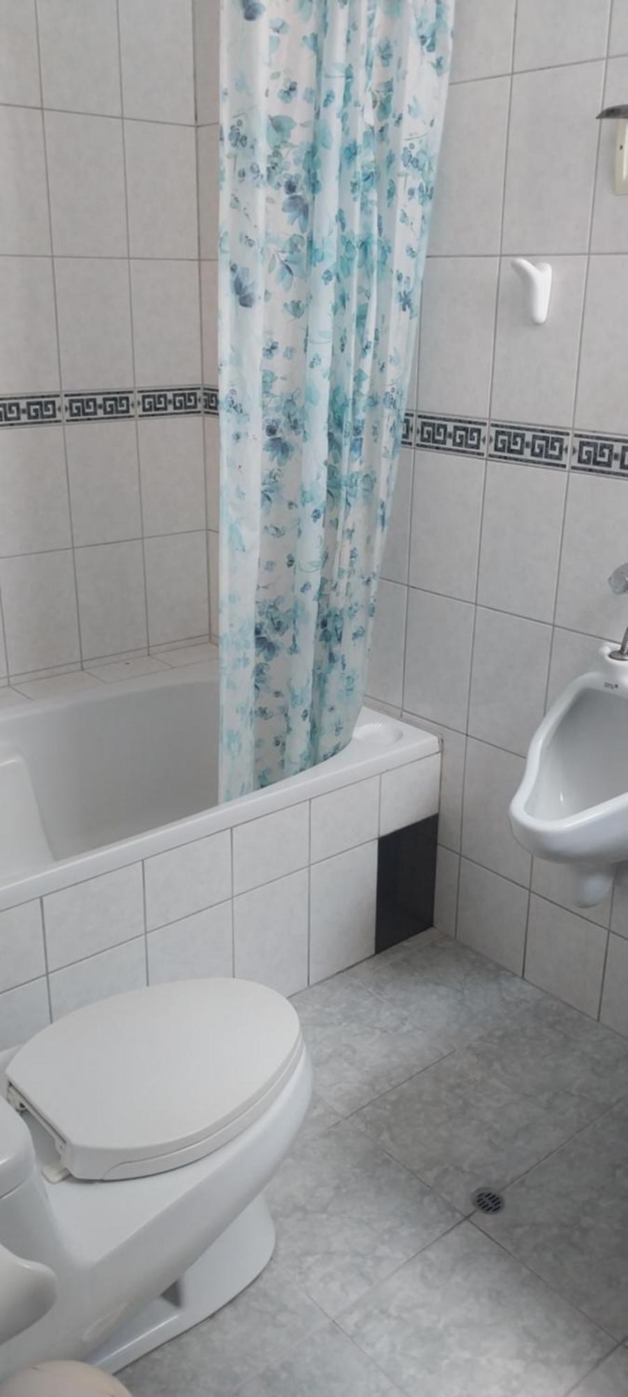 Hostal Joya Andina プーノ エクステリア 写真