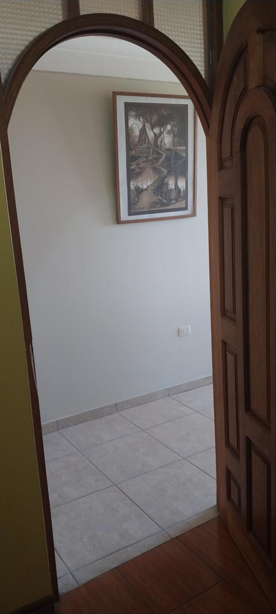Hostal Joya Andina プーノ エクステリア 写真