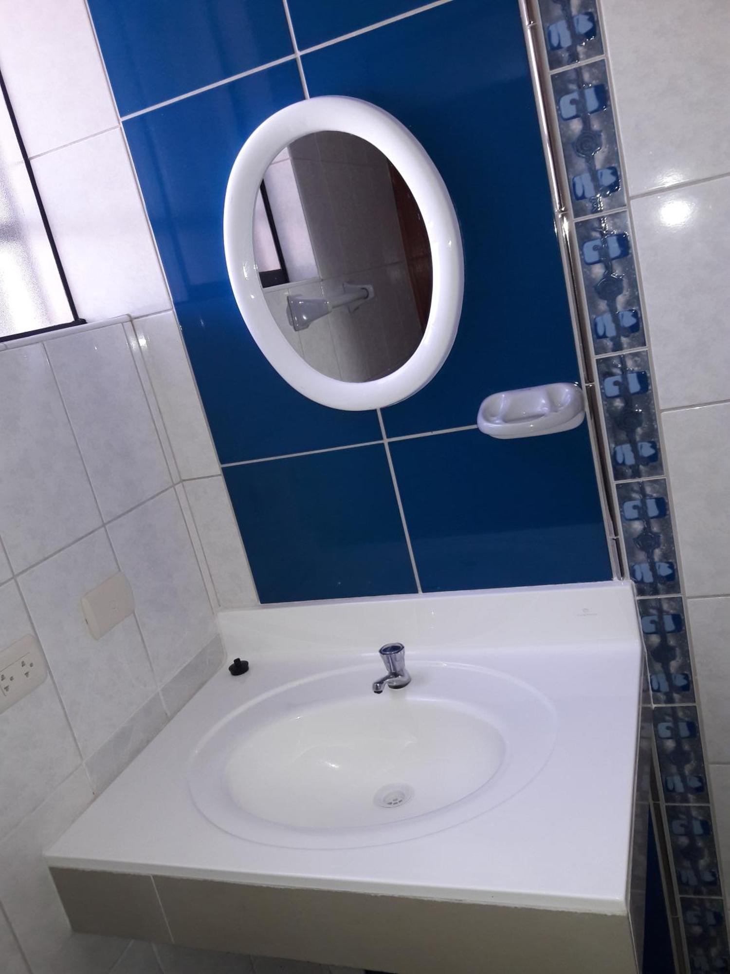 Hostal Joya Andina プーノ エクステリア 写真