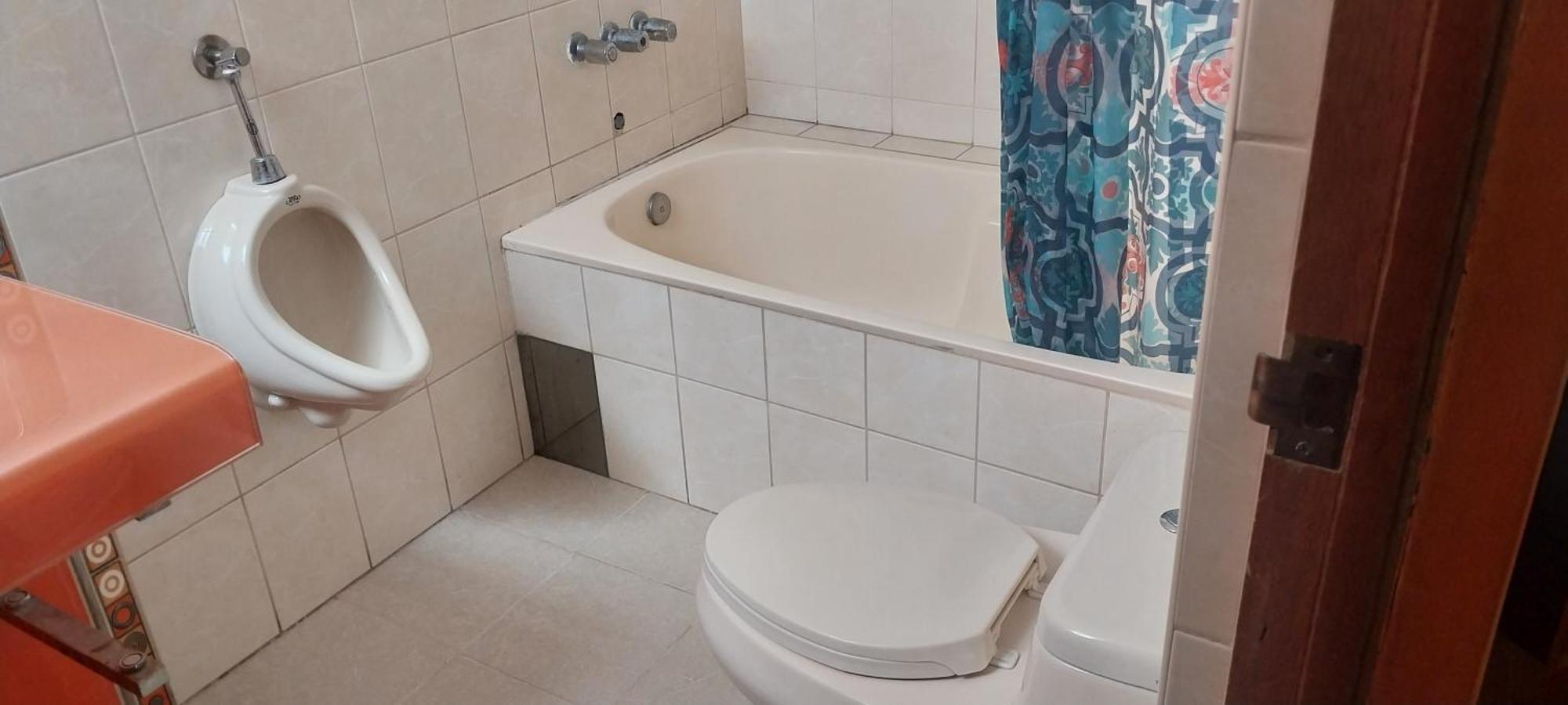 Hostal Joya Andina プーノ エクステリア 写真
