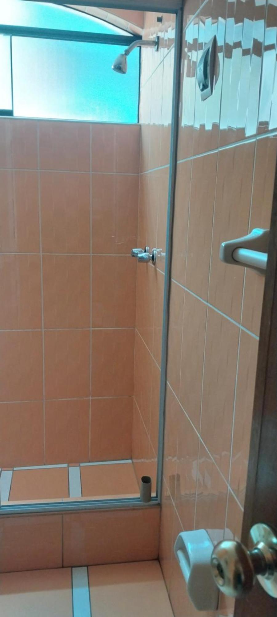 Hostal Joya Andina プーノ エクステリア 写真
