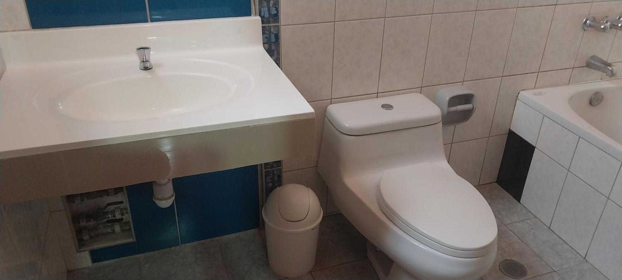 Hostal Joya Andina プーノ エクステリア 写真