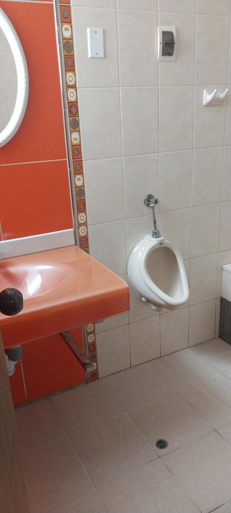 Hostal Joya Andina プーノ エクステリア 写真